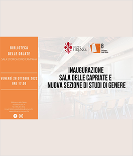 Portalegiovani Portalegiovani