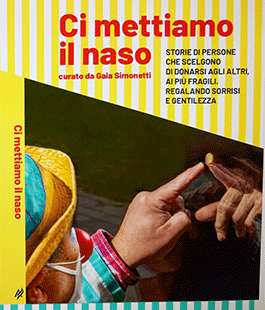 Portalegiovani Portalegiovani