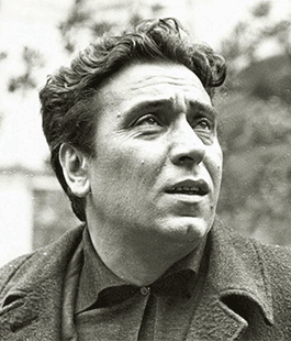 Portalegiovani