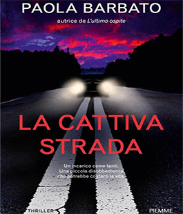 Portalegiovani Portalegiovani