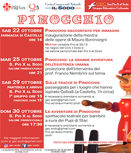 Portalegiovani