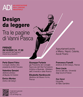 Portalegiovani Portalegiovani