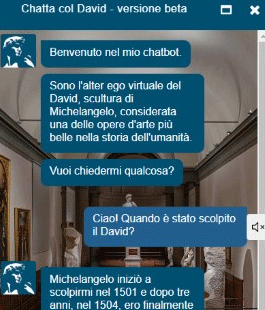 Portalegiovani