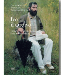 Portalegiovani Portalegiovani