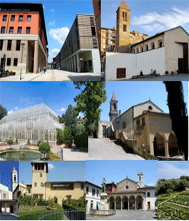 Portalegiovani Portalegiovani