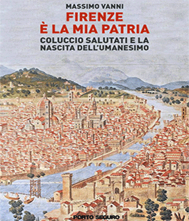 Portalegiovani Portalegiovani