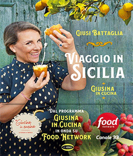 Portalegiovani Portalegiovani