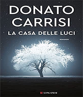 Portalegiovani Portalegiovani