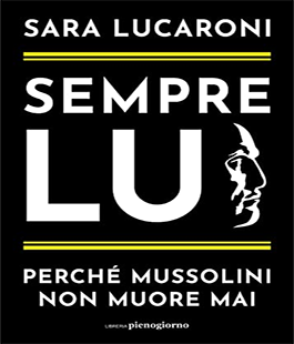 Portalegiovani Portalegiovani