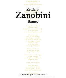 Portalegiovani Portalegiovani