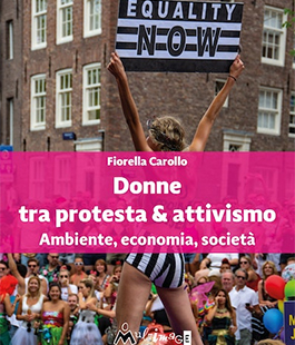 Portalegiovani Portalegiovani