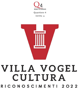 Portalegiovani