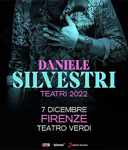 Portalegiovani