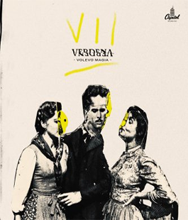 Portalegiovani