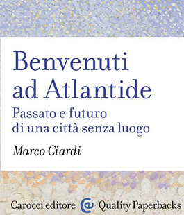 Portalegiovani Portalegiovani