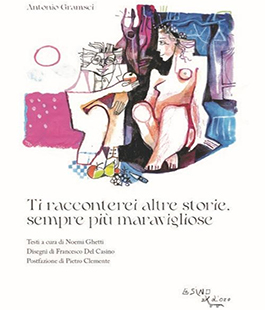 Portalegiovani Portalegiovani