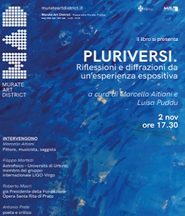 Portalegiovani Portalegiovani