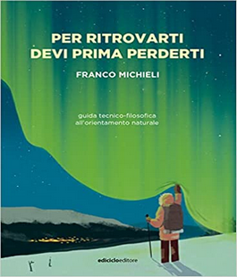 Portalegiovani Portalegiovani
