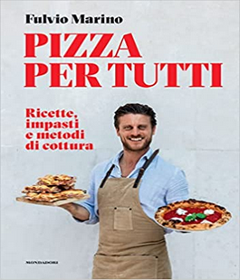 Portalegiovani Portalegiovani