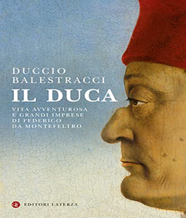 Portalegiovani