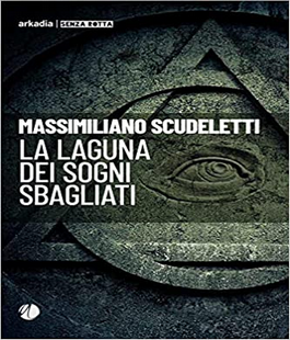 Portalegiovani Portalegiovani