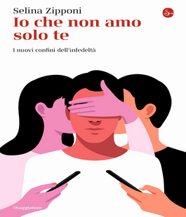 Portalegiovani