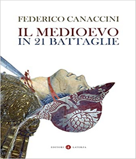 Portalegiovani Portalegiovani