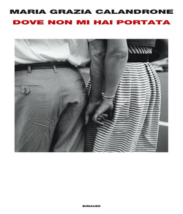 Portalegiovani Portalegiovani