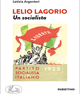 Portalegiovani Portalegiovani
