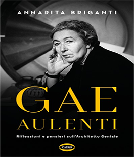 Portalegiovani Portalegiovani