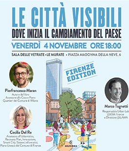 Portalegiovani