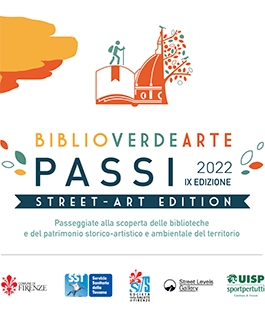 Portalegiovani Portalegiovani
