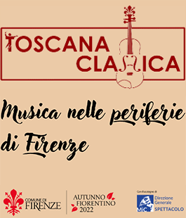 Portalegiovani