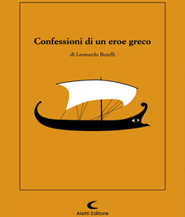 Portalegiovani Portalegiovani
