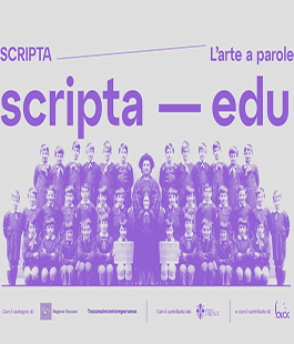 Portalegiovani Portalegiovani