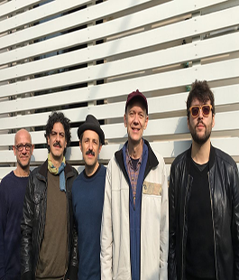 Portalegiovani Portalegiovani