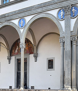 Portalegiovani Portalegiovani