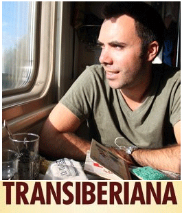 Portalegiovani Portalegiovani
