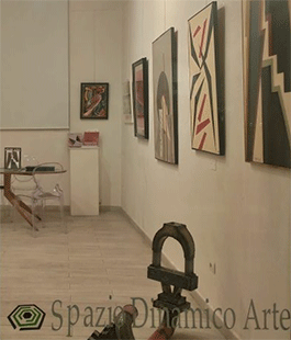 Portalegiovani Portalegiovani