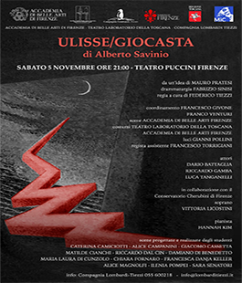 Portalegiovani Portalegiovani