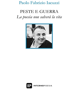 Portalegiovani Portalegiovani
