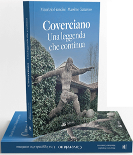 Portalegiovani Portalegiovani
