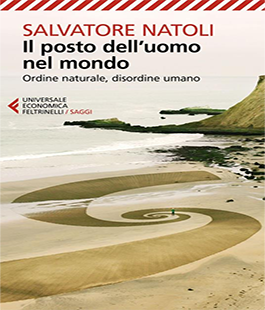 Portalegiovani Portalegiovani