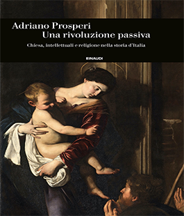 Portalegiovani