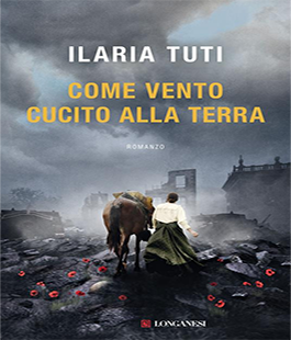 Portalegiovani Portalegiovani