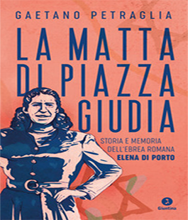 Portalegiovani Portalegiovani