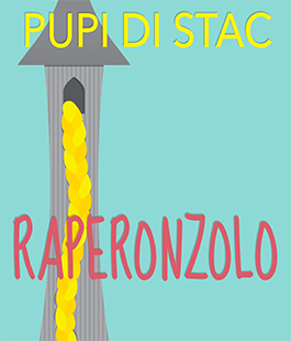 Portalegiovani