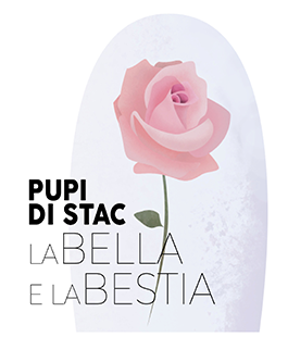 Portalegiovani Portalegiovani