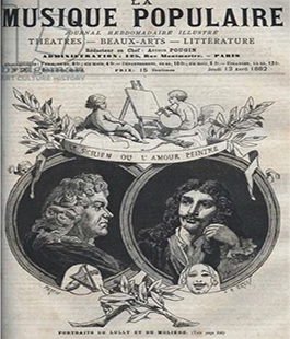 Portalegiovani