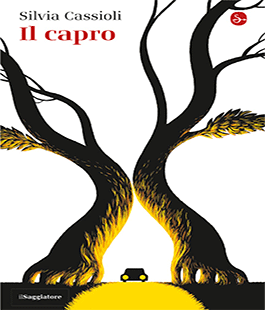 Portalegiovani Portalegiovani